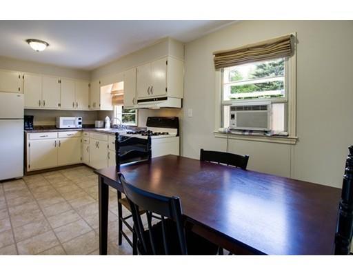 191 Stone School Rd, Sutton, MA 01590 photo 8