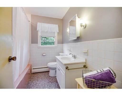 191 Stone School Rd, Sutton, MA 01590 photo 12