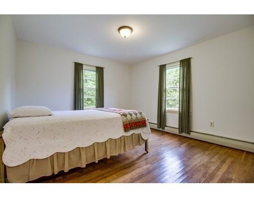 191 Stone School Rd, Sutton, MA 01590 photo 11