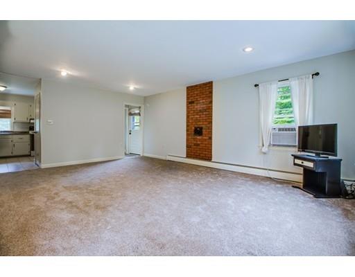 191 Stone School Rd, Sutton, MA 01590 photo 6