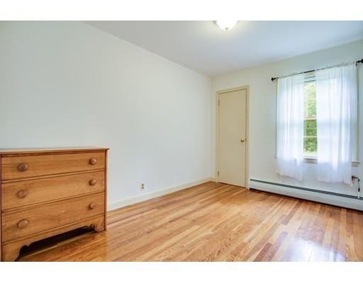 191 Stone School Rd, Sutton, MA 01590 photo 13