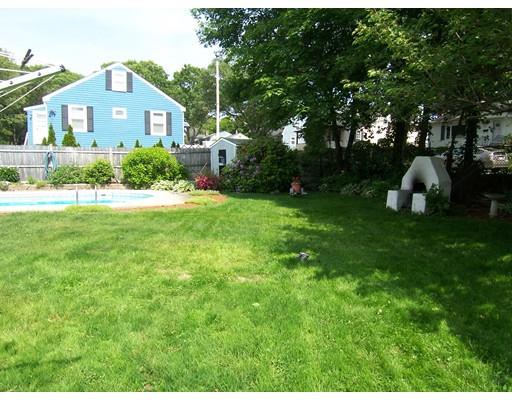 24 Hillcrest Ave, Beverly, MA 01915 photo 21