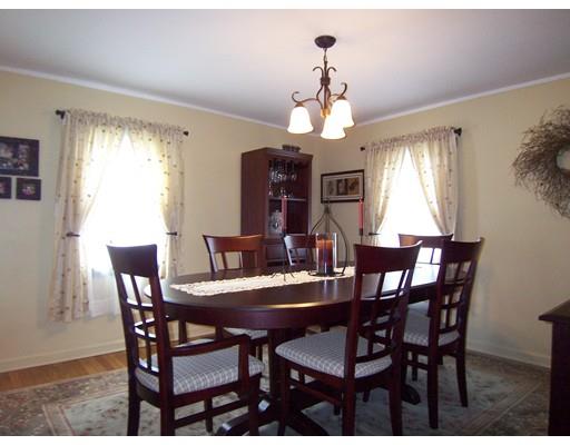 24 Hillcrest Ave, Beverly, MA 01915 photo 12