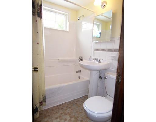 24 Hillcrest Ave, Beverly, MA 01915 photo 18