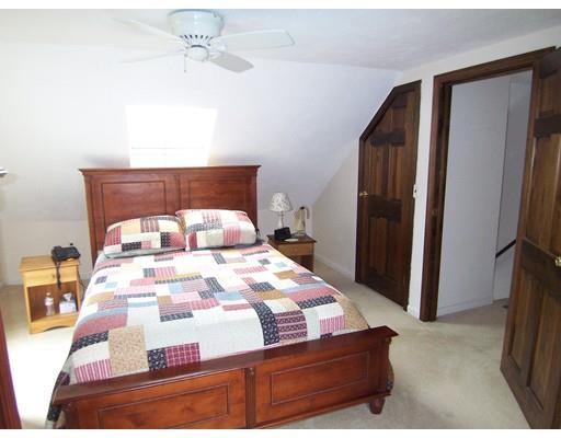 24 Hillcrest Ave, Beverly, MA 01915 photo 15
