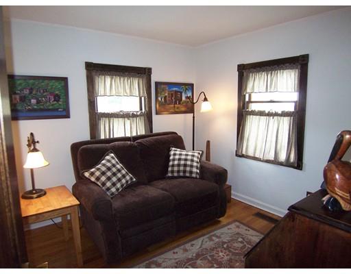 24 Hillcrest Ave, Beverly, MA 01915 photo 13