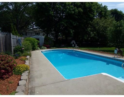 24 Hillcrest Ave, Beverly, MA 01915 photo 6
