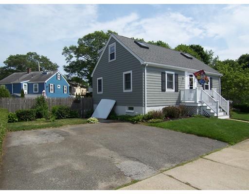 24 Hillcrest Ave, Beverly, MA 01915 photo 5