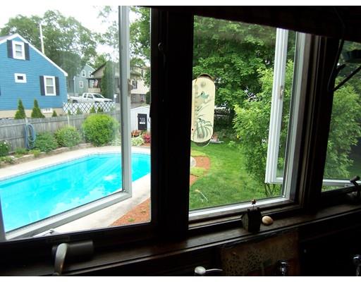 24 Hillcrest Ave, Beverly, MA 01915 photo 20