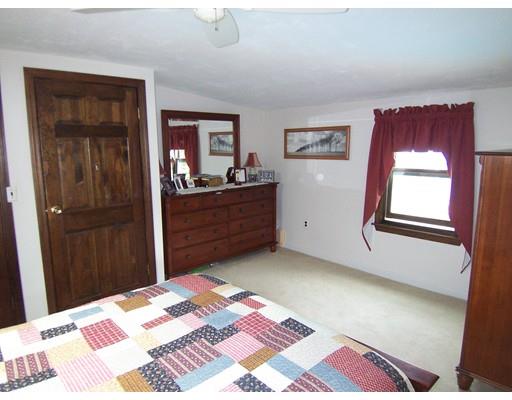24 Hillcrest Ave, Beverly, MA 01915 photo 16