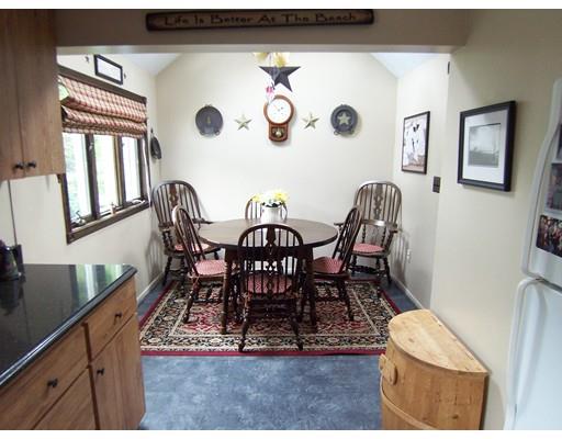 24 Hillcrest Ave, Beverly, MA 01915 photo 10