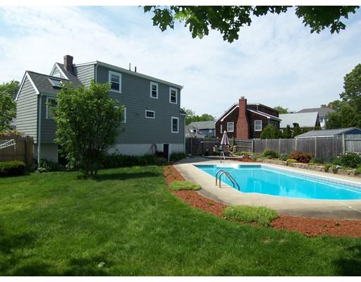 24 Hillcrest Ave, Beverly, MA 01915 photo 4