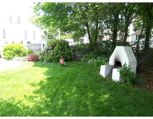 24 Hillcrest Ave, Beverly, MA 01915 photo 7