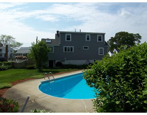 24 Hillcrest Ave, Beverly, MA 01915 photo 2