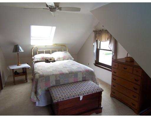 24 Hillcrest Ave, Beverly, MA 01915 photo 17