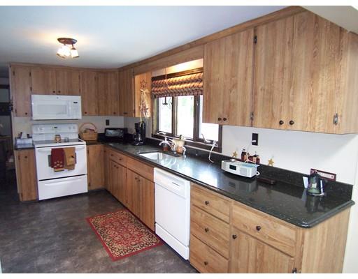 24 Hillcrest Ave, Beverly, MA 01915 photo 19