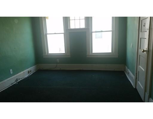 32 Edgemont St, Springfield, MA 01109 photo 13