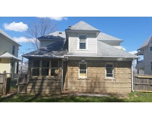 32 Edgemont St, Springfield, MA 01109 photo 8