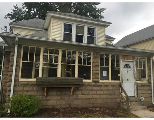 32 Edgemont St, Springfield, MA 01109 photo 1
