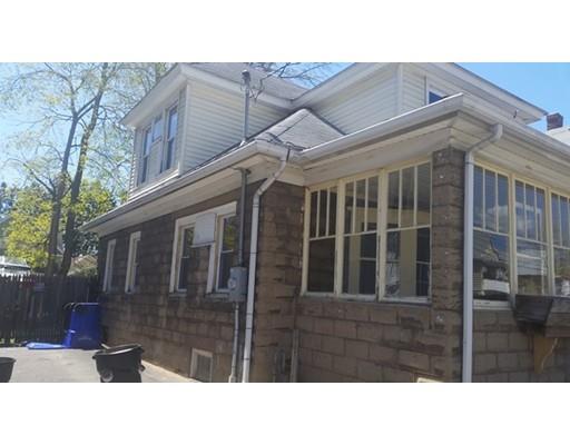 32 Edgemont St, Springfield, MA 01109 photo 3