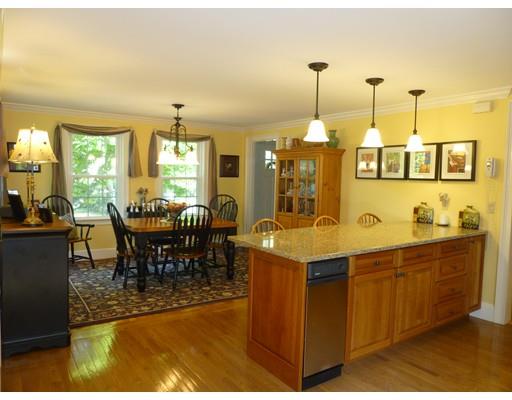 58 Wenham St, Danvers, MA 01923 photo 19