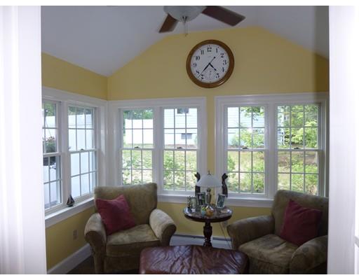 58 Wenham St, Danvers, MA 01923 photo 22