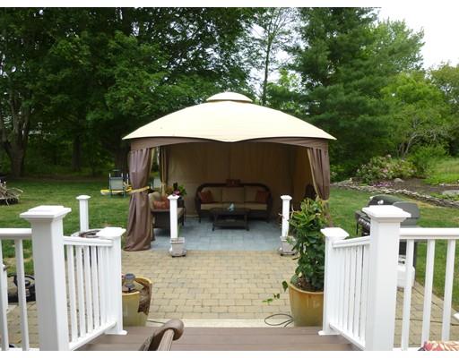 58 Wenham St, Danvers, MA 01923 photo 12