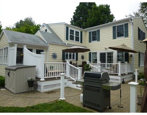 58 Wenham St, Danvers, MA 01923 photo 15