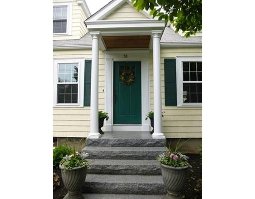 58 Wenham St, Danvers, MA 01923 photo 6