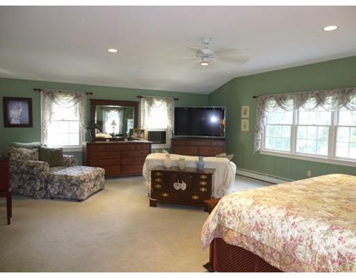 58 Wenham St, Danvers, MA 01923 photo 30