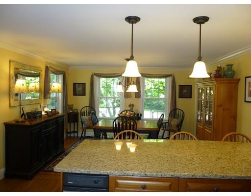 58 Wenham St, Danvers, MA 01923 photo 20