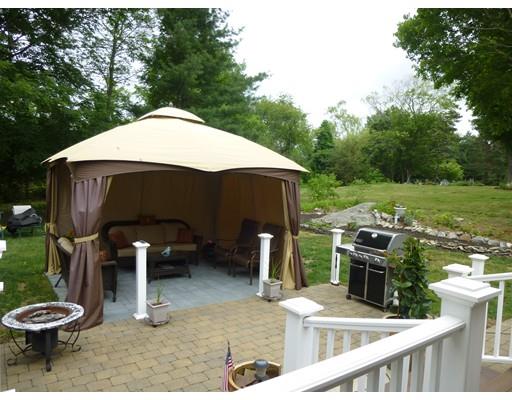 58 Wenham St, Danvers, MA 01923 photo 13