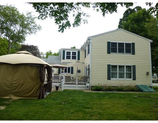 58 Wenham St, Danvers, MA 01923 photo 16