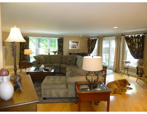 58 Wenham St, Danvers, MA 01923 photo 28