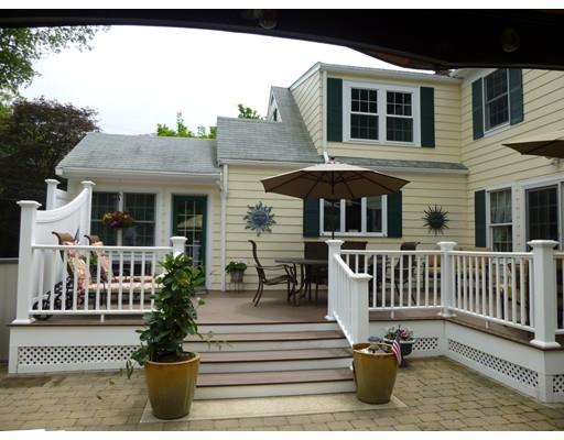 58 Wenham St, Danvers, MA 01923 photo 10