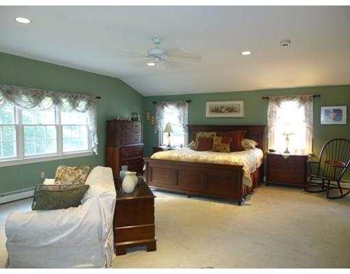 58 Wenham St, Danvers, MA 01923 photo 29