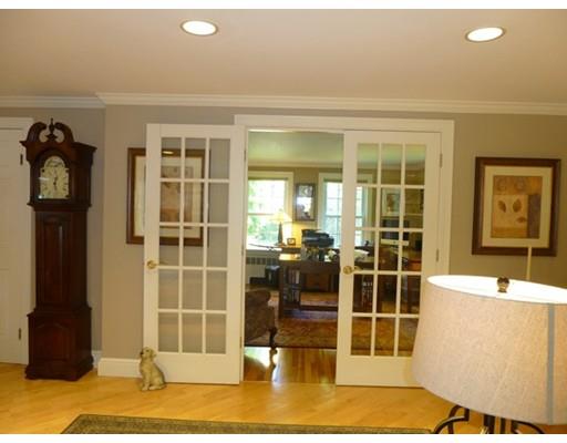 58 Wenham St, Danvers, MA 01923 photo 26
