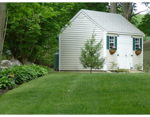 58 Wenham St, Danvers, MA 01923 photo 7