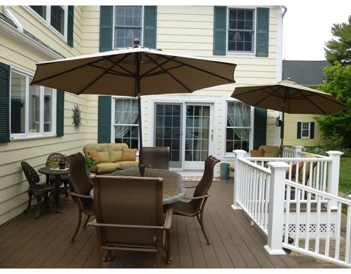 58 Wenham St, Danvers, MA 01923 photo 11