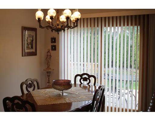 20 Greentree Cir, Springfield, MA 01118 photo 5