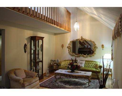 20 Greentree Cir, Springfield, MA 01118 photo 9
