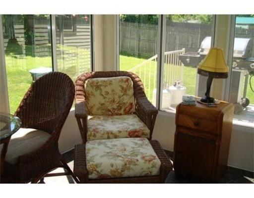 119 Garnet St, Springfield, MA 01129 photo 18