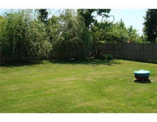 119 Garnet St, Springfield, MA 01129 photo 26