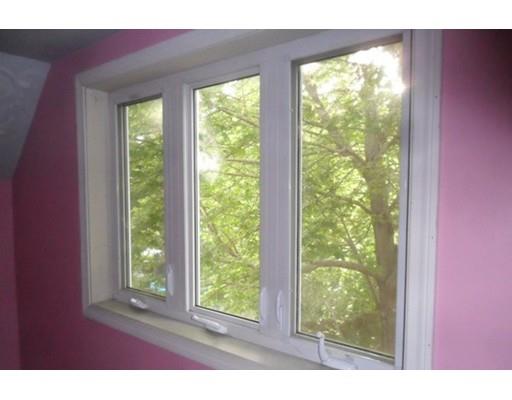 886 Washington St, Gloucester, MA 01930 photo 9