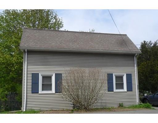 886 Washington St, Gloucester, MA 01930 photo 13