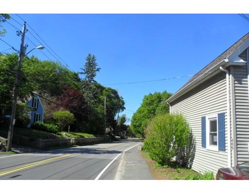 886 Washington St, Gloucester, MA 01930 photo 2