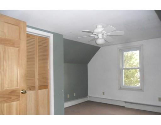 886 Washington St, Gloucester, MA 01930 photo 6