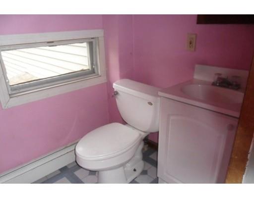 886 Washington St, Gloucester, MA 01930 photo 10
