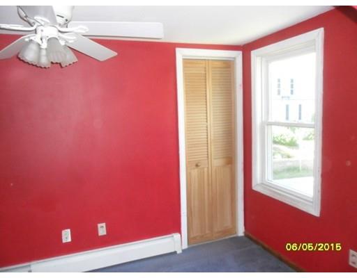 886 Washington St, Gloucester, MA 01930 photo 7