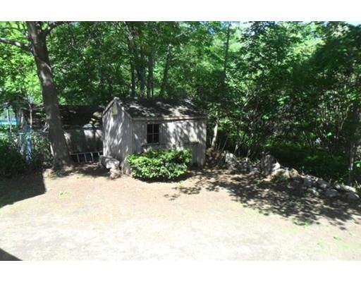886 Washington St, Gloucester, MA 01930 photo 11